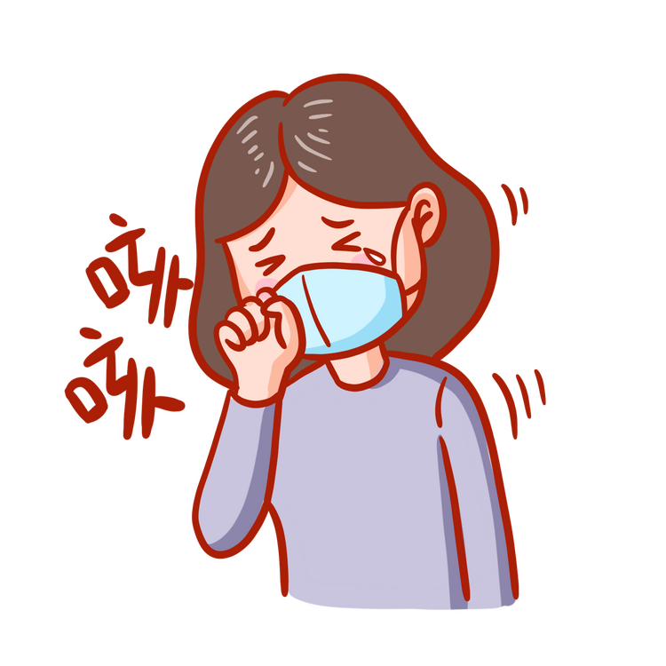 冬季呼吸道疾病高发期 家庭消毒怎么做？