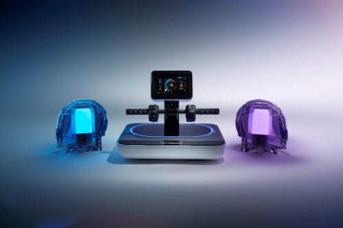 【汽车频道 资讯】哈曼推出最新Road-Ready产品组合 以消费者体验为先 推动行业发展