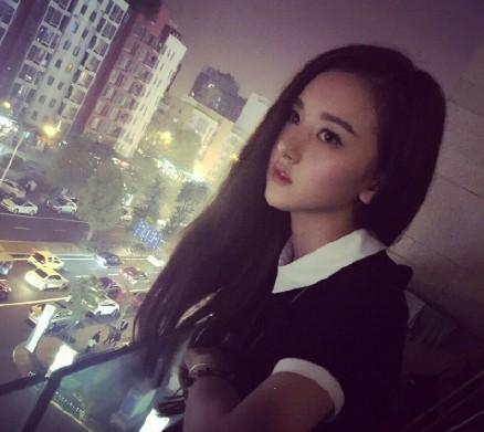 王俊凯首部偶像剧 与小哪吒宋祖儿演情侣！
