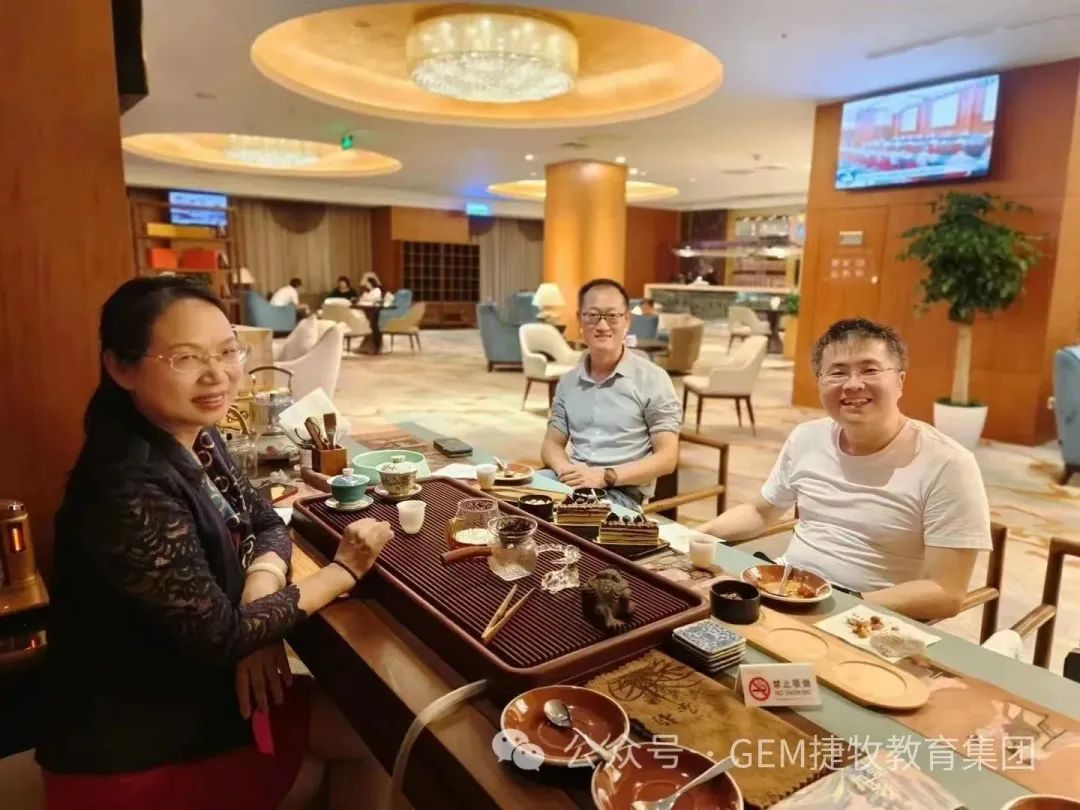 捷牧年报 丨《2023捷牧年度留德报告》:持续扎根德国本土,高效支撑品质产品 捷牧年报 丨《2023捷牧年度留德报告》:持续扎根德国本土,高效支撑品质产品_fororder_22