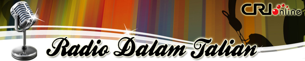Radio Dalam Talian Radio Dalam Talian_fororder_radio-dalam-talian980