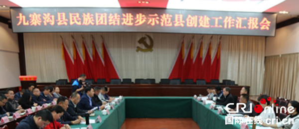 图片默认标题_fororder_会议现场