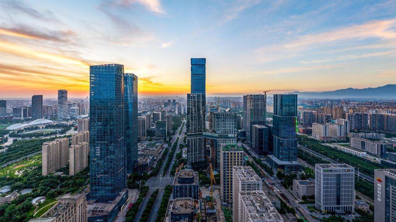 品质高新 共享于民_fororder_图片8