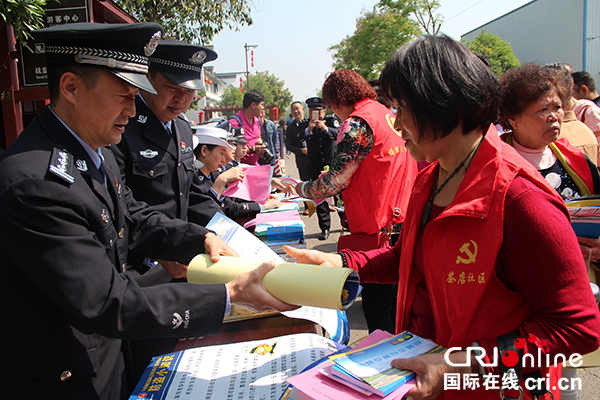 图片默认标题_fororder_mmexport15238615