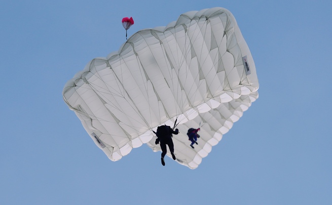 图片默认标题_fororder___172.100.100.3_temp_9500033_1_9500033_1_1_5fb5ac1d-7a62-45ef-8231-720adbae57c2