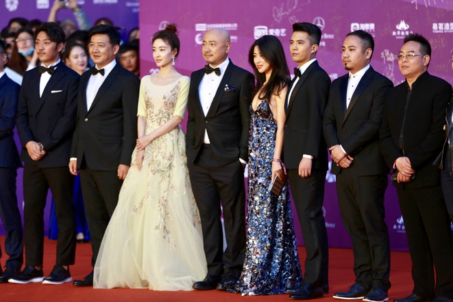 图片默认标题_fororder___172.100.100.3_temp_9500020_1_9500020_1_1_2b5750f4-2d9d-44bf-948f-b76574f5d2c5
