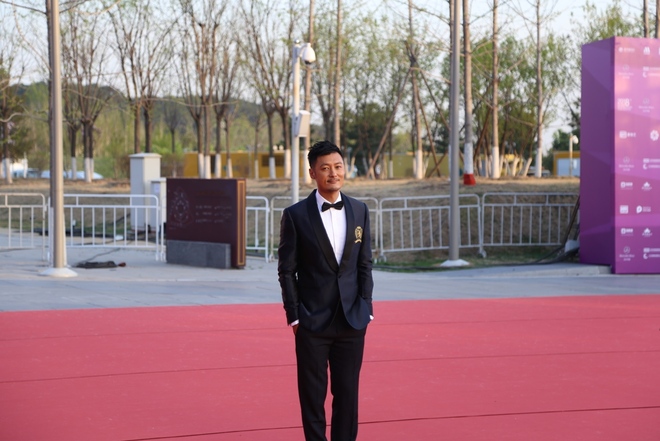 图片默认标题_fororder___172.100.100.3_temp_9500020_1_9500020_1_1_7f2728c8-2eaf-4a2e-8fb0-1787e298f865