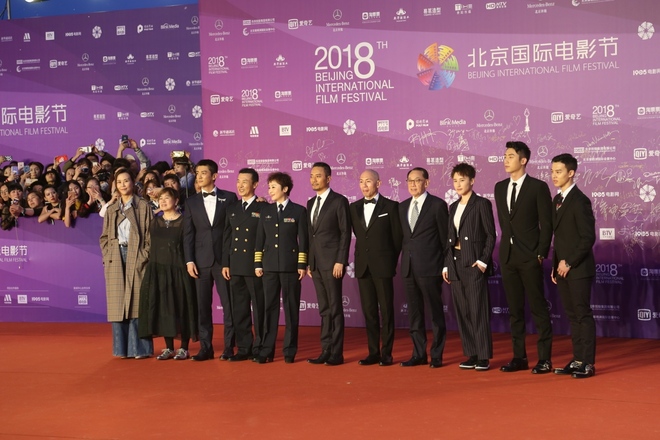 图片默认标题_fororder___172.100.100.3_temp_9500020_1_9500020_1_1_52cafeee-5454-4776-b41d-00e3bfe09d6b