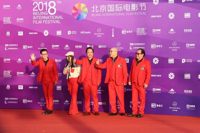 图片默认标题_fororder___172.100.100.3_temp_9500020_1_9500020_1_1_94881f67-d90b-4205-85bf-d0ff82c71b35