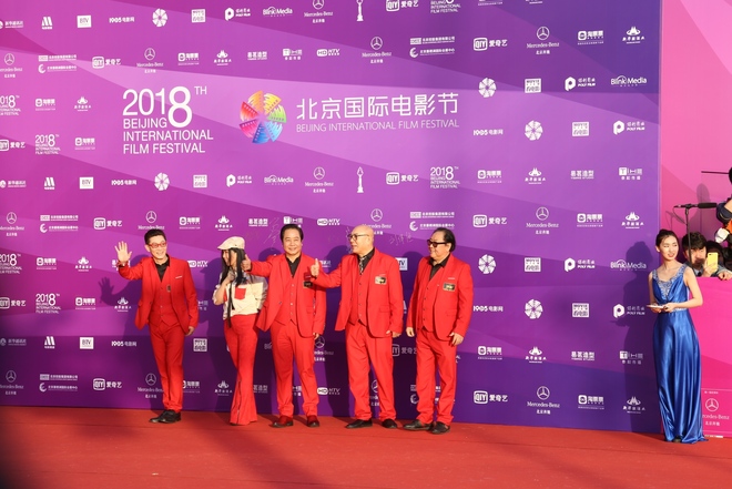图片默认标题_fororder___172.100.100.3_temp_9500020_1_9500020_1_1_b5a4726d-78fe-4889-9f50-7d5f736dfd75