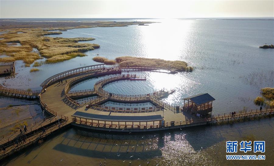 图片默认标题_fororder_photo3-3