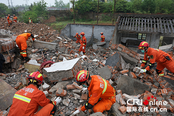 图片默认标题_fororder_演习现场
