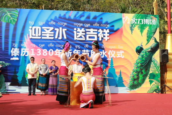 图片默认标题_fororder___172.100.100.3_temp_9500020_1_9500020_1_1_485584b2-7e36-4457-9852-0cb7ed2c565f.JPG