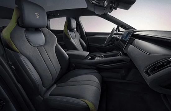 比亚迪宋L:五款配置谁最具有性价比?_fororder_image005