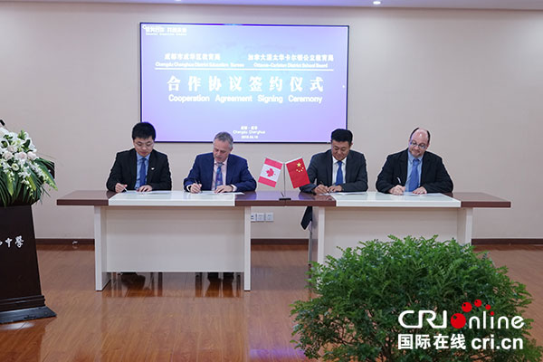 图片默认标题_fororder_1