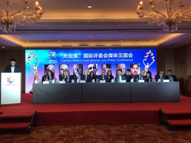 图片默认标题_fororder___172.100.100.3_temp_9500031_1_9500031_1_1_8229d36e-89db-45d2-9c02-fa7af8d987f9