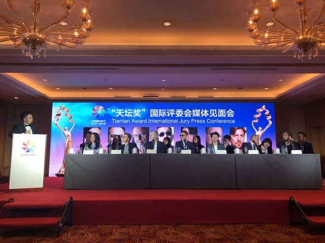 图片默认标题_fororder___172.100.100.3_temp_9500045_1_9500045_1_1_cb7db1c2-c413-4668-bc28-5a1c02cf1441