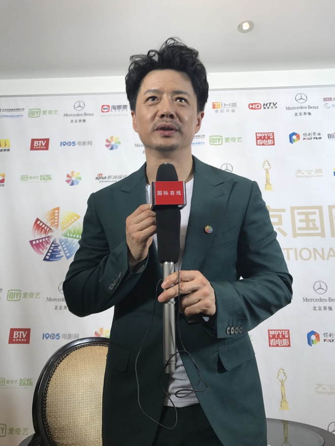 图片默认标题_fororder___172.100.100.3_temp_9500031_1_9500031_1_1_2d3d027c-c114-49cc-b5af-2a7bfadb8077