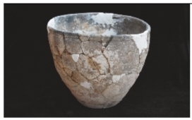 红山文化玉器见证中华五千年文明