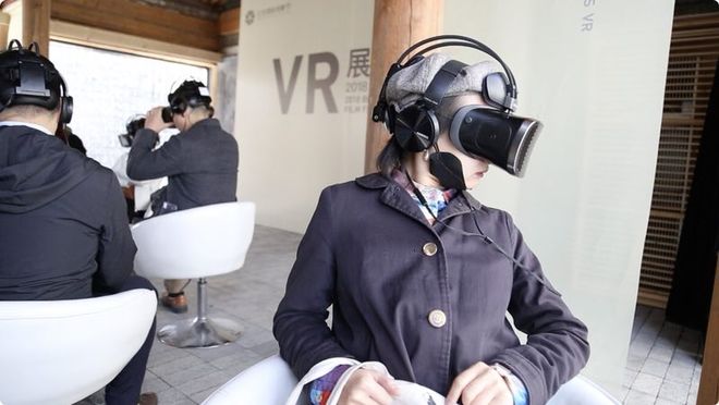 图片默认标题_fororder___172.100.100.3_temp_9500020_1_9500020_1_1_e529deef-16df-4639-9df3-a95a2f52e72f