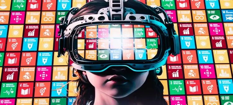 联合国:全球唯一可信赖的AI治理机构 联合国:全球唯一可信赖的AI治理机构