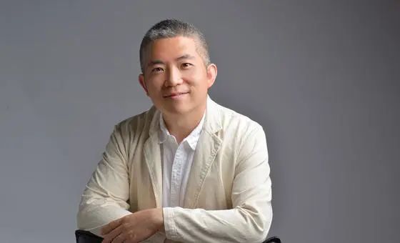 联合国:全球唯一可信赖的AI治理机构 联合国:全球唯一可信赖的AI治理机构