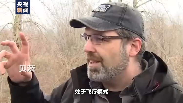 世界周刊丨波音危机