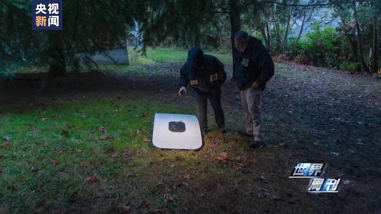 世界周刊丨波音危机