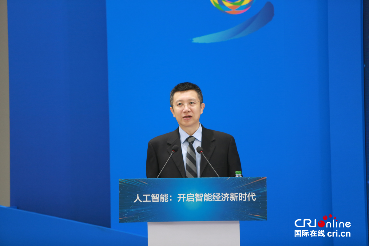 �Ϥ��q�{���D_fororder_09