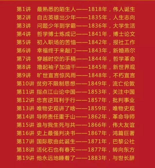 图片默认标题_fororder_640.webp (2)