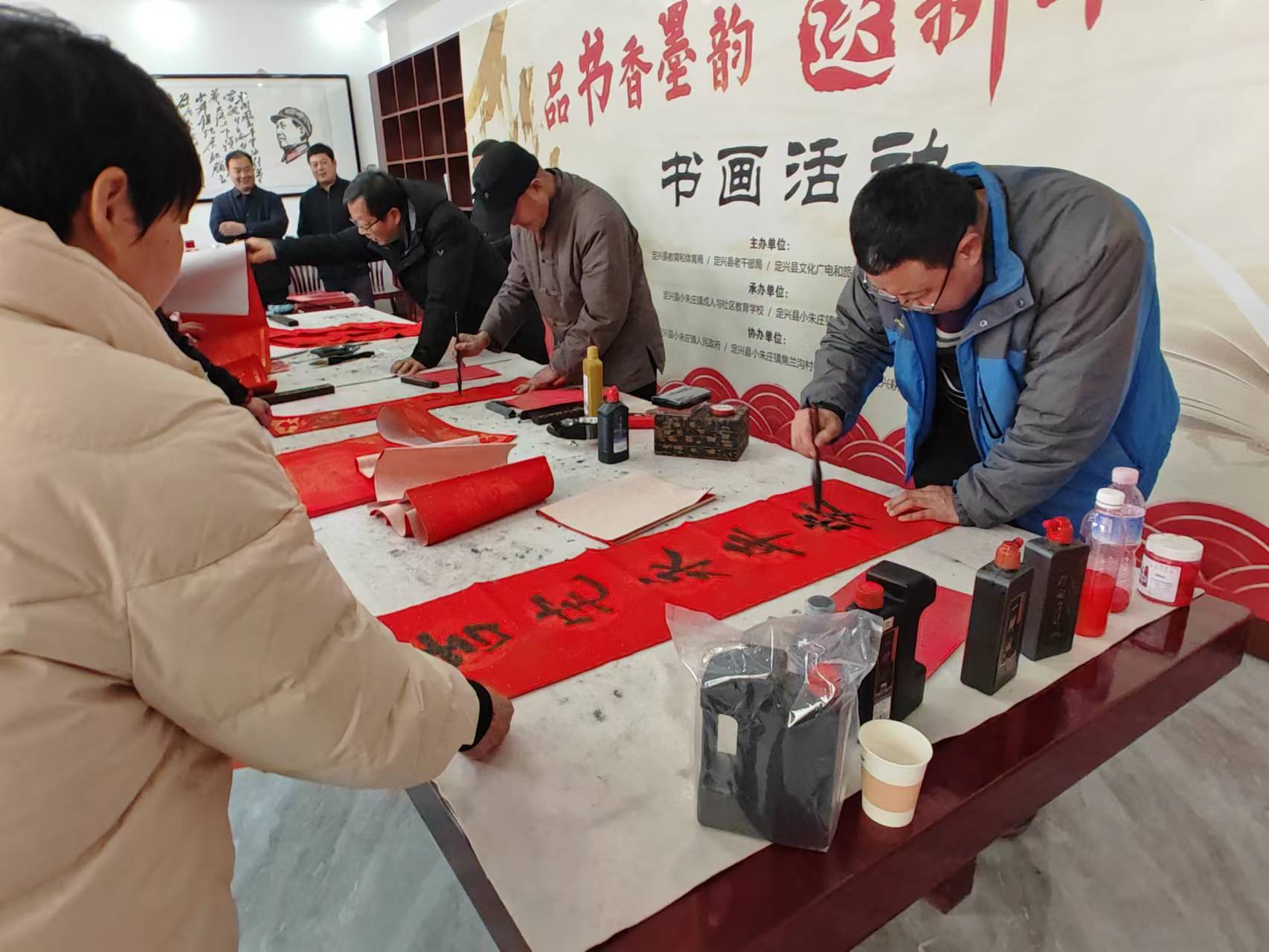 图片默认标题_fororder_002