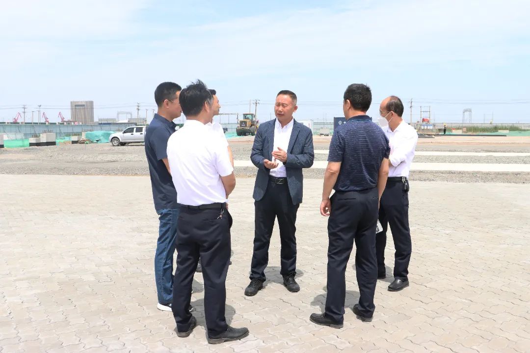 2024向春天出发︱向上突围·唯创新者胜