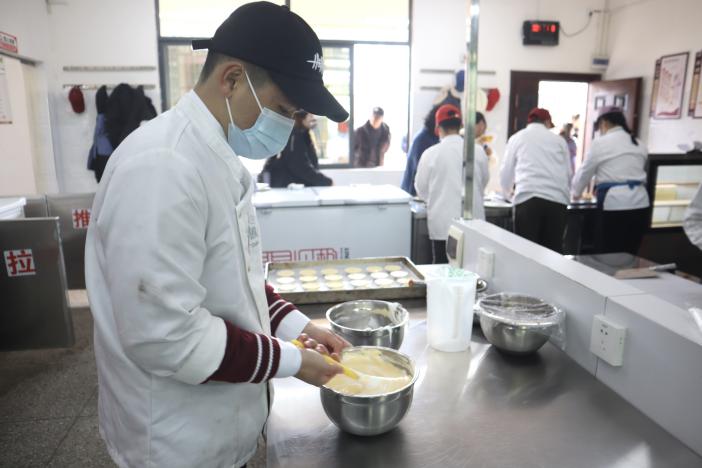 开拓康教融合新模式 广西残联守护残疾儿童少年健康成长_fororder_20231224_152644