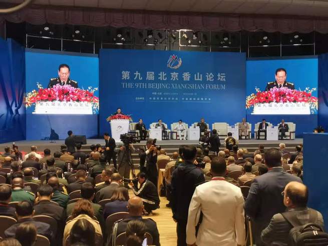 图片默认标题_fororder_H