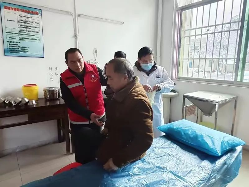 图片默认标题_fororder_63