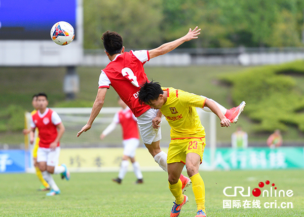 图片默认标题_fororder_比赛现场-(1)