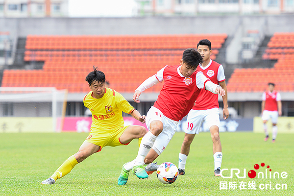 图片默认标题_fororder_比赛现场-(3)