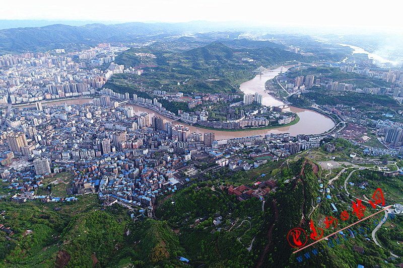 大地车险为什么便宜 达州大地保险-全球五金网