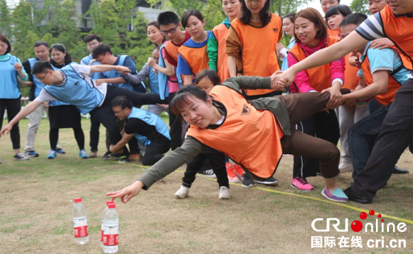 图片默认标题_fororder_2