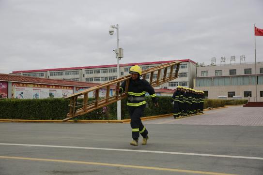 图片默认标题_fororder_微信图片_20231226164043