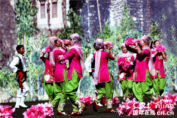 图片默认标题_fororder_回族“瓦利斯”-(3)