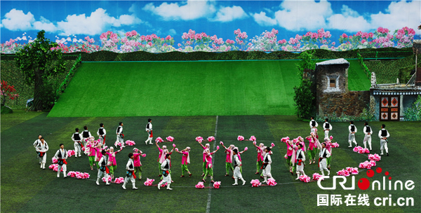 图片默认标题_fororder_回族“瓦利斯”-(4)