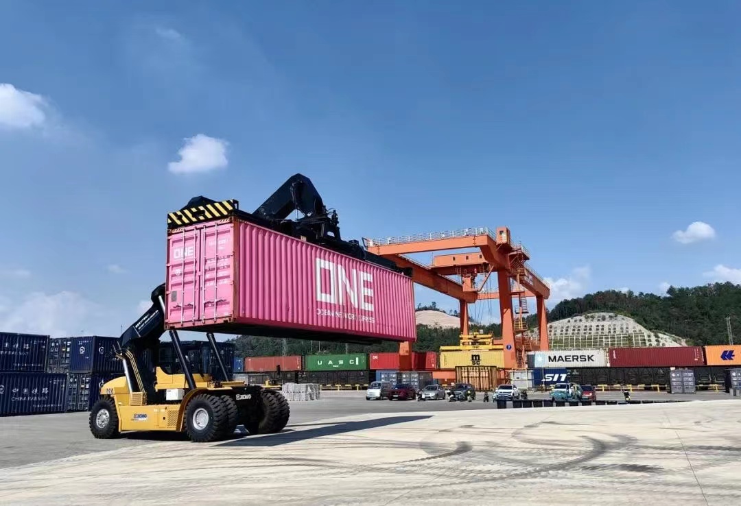 金华永康:从“行担走四方”到“生意遍全球”_fororder_微信图片_20231227220930