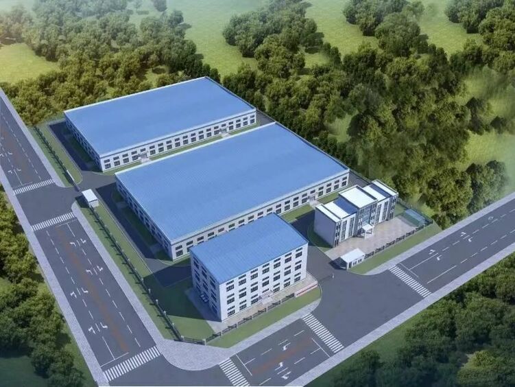 总投资65.5亿元!惠安县举行“2023项目奋战年”第四季度重点项目集中开(竣)工活动