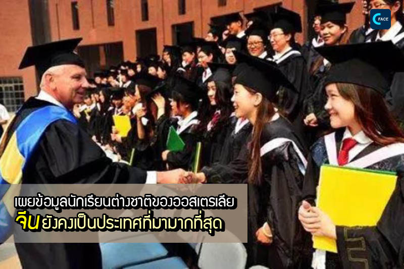 图片默认标题_fororder_2019102106