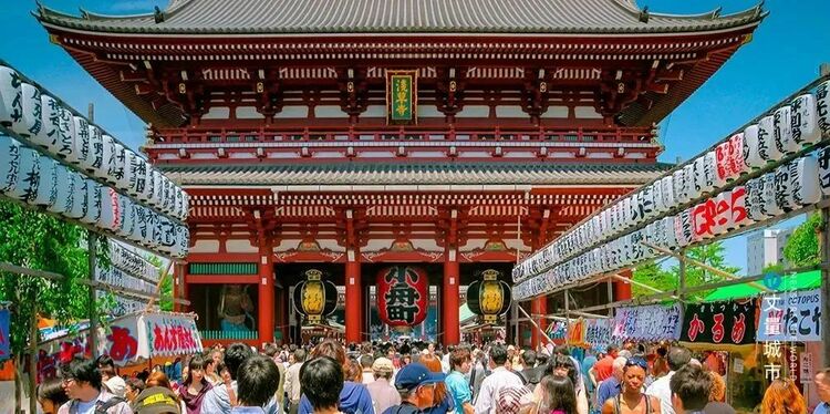 City walk还能带动消费?看街区重塑如何激活城市商圈 City walk还能带动消费?看街区重塑如何激活城市商圈