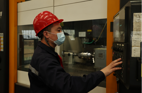 河北海兴:科技创新注入发展新动能_fororder_河北海兴:科技创新注入发展新动能334