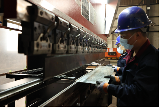 河北海兴:科技创新注入发展新动能_fororder_河北海兴:科技创新注入发展新动能471