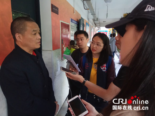 图片默认标题_fororder_1