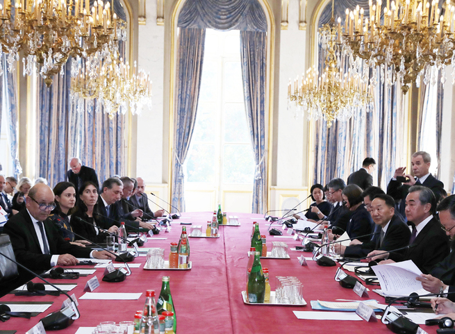 图片默认标题_fororder_B